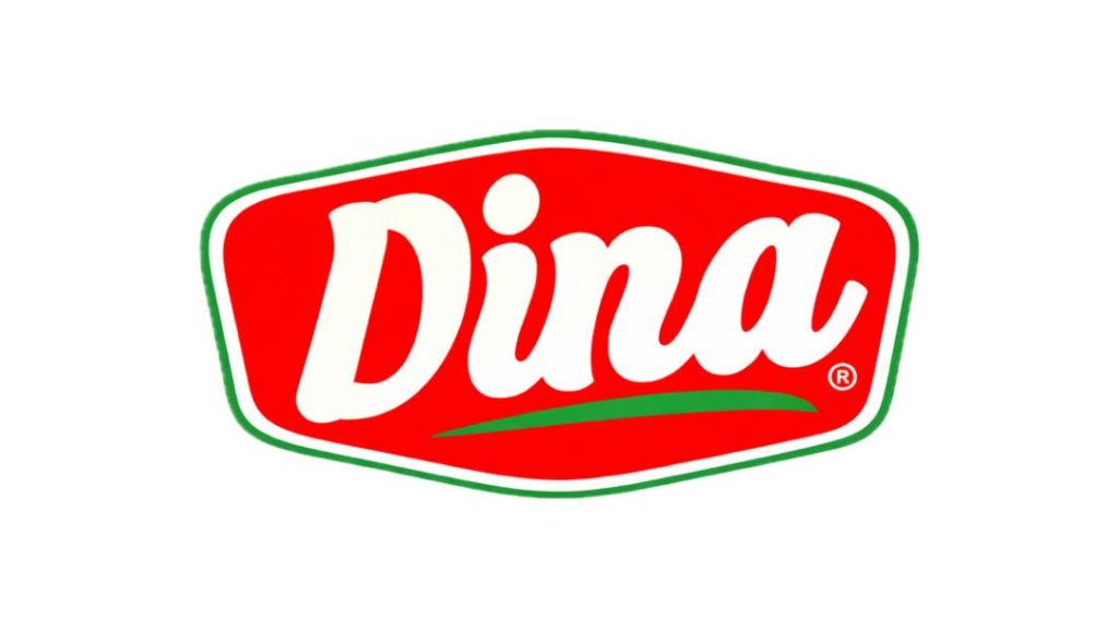 img 20260427 wa0004